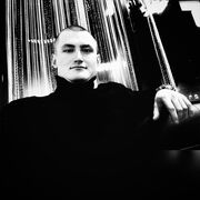 ���������� �����, ���� ������� �������, 27 ���, ������������ ��� ������, ����� � ���������