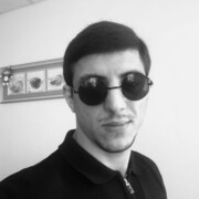  ,   Anan, 27 ,   ,   