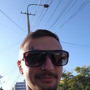 ���������� ����������, ���� ������� Aleksandr, 32 ����, ������������ ��� ������, ����� � ���������, c�������� ���������