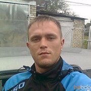 ���������� �����������, ���� ������� �����, 34 ����, ������������ ��� ������