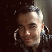  ,  Roman, 41