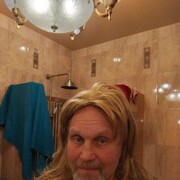 ���������� ������, ���� ������� �����, 54 ����, ������������ ��� ����� � ���������, c�������� ���������