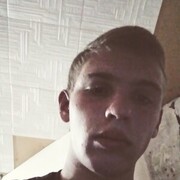  ,   , 25 ,   ,   , c 