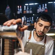 ���������� ������ ��������, ���� ����� ����, 25 ���, ������������ ��� ������, ����� � ���������