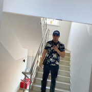  --,   , 30 ,   ,   , c , 