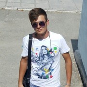 ���������� �������, ���� ������� ����, 32 ����, ������������ ��� ������, ����� � ���������, c�������� ���������