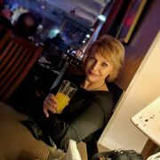 ���������� ������, ���� ������� ���������, 55 ���, ������������ ��� c�������� ���������