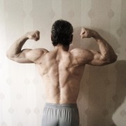  ,   Alex, 43 ,     , c 