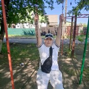  ,   , 32 ,   c 