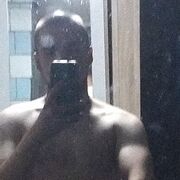 ���������� �����-���������, ���� ����� �������, 22 ����, ������������ ��� ������, ����� � ���������