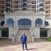  ,   , 41 ,   ,   , c , 