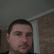   ,  , 40