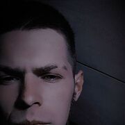 ���������� �����������, ���� ����� ���������, 25 ���, ������������ ��� ������, ����� � ���������, c�������� ���������, ���������