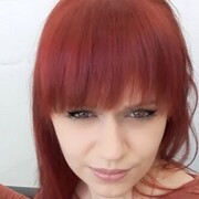 ���������� �����-���������, ���