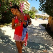 ���������� ������, ���� ������� ����, 37 ���, ������������ ��� ������, ���������