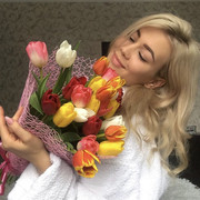 ���������� �����-���������, ���� ������� ���������, 30 ���, ������������ ��� ������, ����� � ���������, c�������� ���������