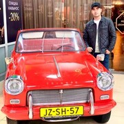 ���������� ������, ���� ������� MAXIMUS, 36 ���, ������������ ��� ������, ����� � ���������, c�������� ���������, ���������