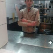  ,   Valerii, 36 ,     , c , 
