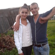 ���������� ������, ���� ������� DEN, 41 ���, ������������ ��� ������