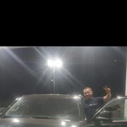 ���������� ������, ���� ������� Adjarik, 37 ���, ������������ ��� ������, ����� � ���������