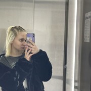  ,  , 20