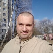 ���������� �����, ���� ������� ����, 34 ����, ������������ ��� ������, ����� � ���������