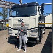 ���������� �������, ���� ������� ��������, 30 ���, ������������ ��� ������, ����� � ���������