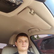 ���������� ������, ���� ������� ����, 38 ���, ������������ ��� ������