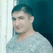 ���������� ������, ���� ������� NAMO, 50 ���, ������������ ��� ������, ����� � ���������, c�������� ���������