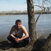  ,  , 40
