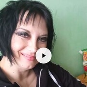  ,   , 50 ,  