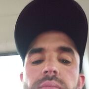 ���������� ����, ���� ������� ���, 34 ����, ������������ ��� ������, ���������