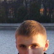 ���������� �����, ���� ������� ���������, 32 ����, ������������ ��� ���������