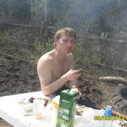 ���������� �����, ���� ������� �����, 42 ����, ������������ 