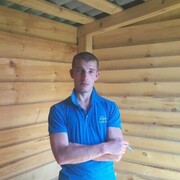 ���������� �������, ���� ������� �������, 35 ���, ������������ ��� ������, ����� � ���������, c�������� ���������, ���������