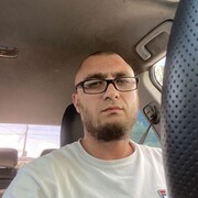  ,   , 35 ,   ,   , c , 
