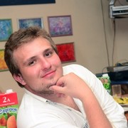 ���������� ������, ���� ������� �������, 35 ���, ������������ ��� ������, ����� � ���������, c�������� ���������