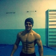 ���������� ������, ���� ������� Anton, 32 ����, ������������ ��� ������, ����� � ���������, c�������� ���������