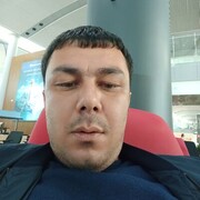  ,   Agajan, 36 ,   ,   