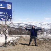 ���������� ������, ���� ������� �����, 55 ���, ������������ ��� ������, ����� � ���������, c�������� ���������, ���������