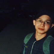  ,  , 23