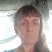  ,   , 48 ,     , c , 