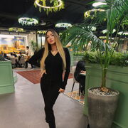 ���������� ������, �����