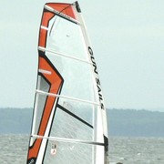  ,   , 47 ,     , c 