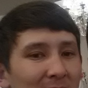 ���������� ������, ���� ������� ����, 33 ����, ������������ ��� ������, ����� � ���������, c�������� ���������