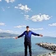  ,   , 34 ,   ,   , c , 