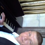 ���������� ���������, ���� ������� �������, 35 ���, ������������ ��� ������, ����� � ���������