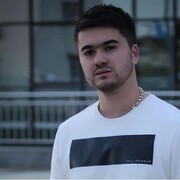 ���������� ������, ���� ������� Ali, 26 ���, ������������ ��� ������, ����� � ���������