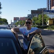 ���������� �����-���������, ���� ������� �����, 41 ���, ������������ ��� ������, ����� � ���������, c�������� ���������