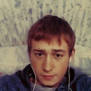  ,   , 27 ,  
